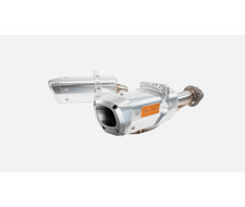 CF MOTO 850 1000 CFORCE EFI