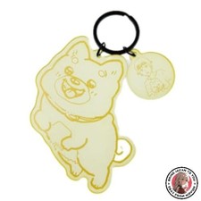 NOUVEAU Marimo Craft "Le vieil