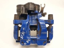 6885598 étrier de frein