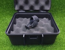 Trijicon SRO Sight 5.0 MOA