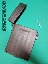 Boîte à documents sac à