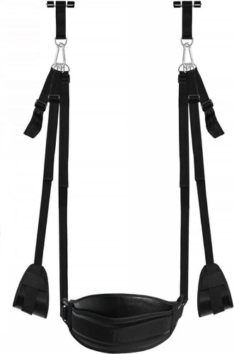 Upgraded-Sex-Swing-Hanging-Doo