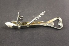 Skyline beverage boy lemonade reg.des.892331.