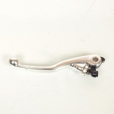 Levier d embrayage BIHR pour