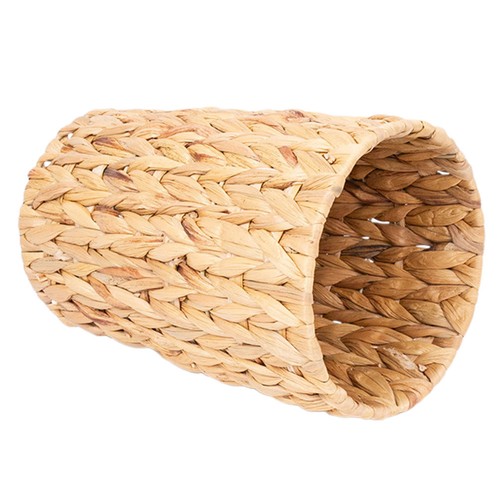 Vintage style grass - style, can