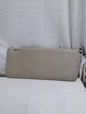 Pare soleil gauche VOLVO 960