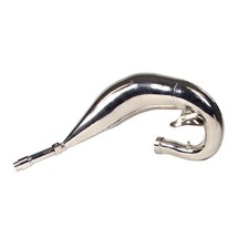 POT NICKEL DEP CROSS YAMAHA YZ