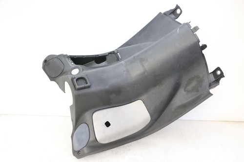 Tablier interieur peugeot - tablier,