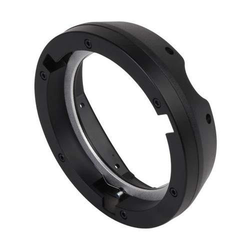 Godox anneau adaptateur bowens - godox,