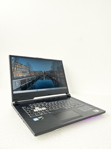 Asus rog strix g531g - g531g, –