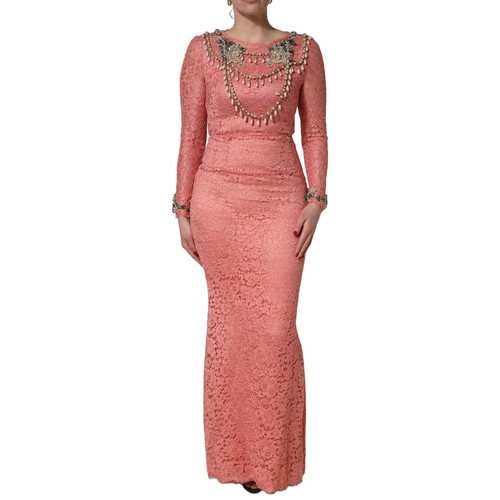 Robe dolce gabbana - robe,