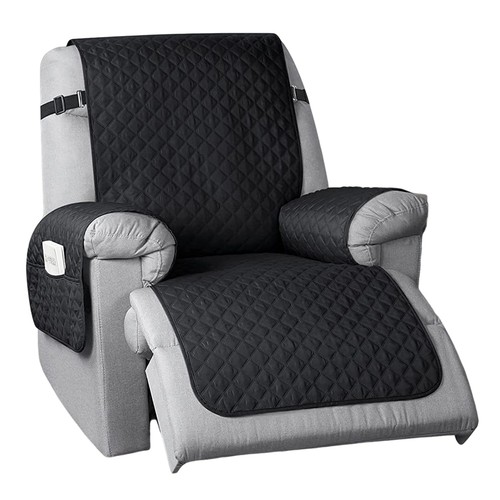 Tapis canapé usure - tapis, de