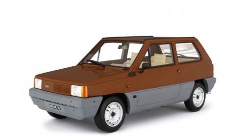 Laudoracing models fiat panda - laudoracing-models,