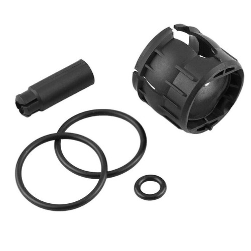 Manual gear shift - manual,