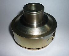 Moyeu pour Partir de / Depuis