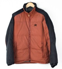 Veste D'Hiver Vintage HELLY