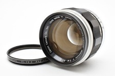 ▶️Verre propre ! [ OPT