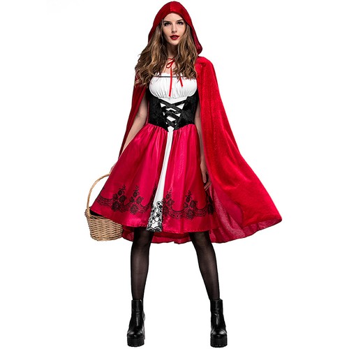 Femmes sexy little red - sexy,