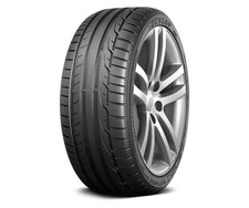 Pneu DUNLOP SP SPORT MAXX RT