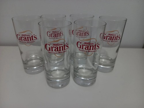 Lot verres à whisky - verres,
