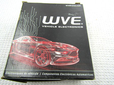 WVE-VEHICLE ELECTRONICS BT296GR-50 2 GA Solder Pellets Green Qty 46