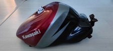 RESERVOIR KAWASAKI ZX9 R DE