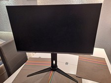 Ecran pc 32 pouces 2K (LDLC