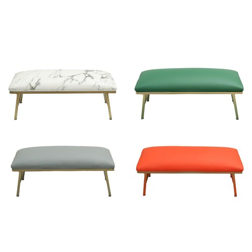 Repose main pour manucure des - pour,