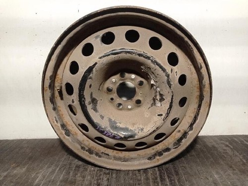 1492258080 jante pour peugeot - pour,