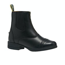 Moretta - Bottes de paddock