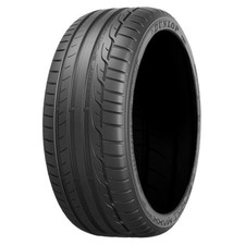 Pneu 205/45 r17 88W XL DUNLOP