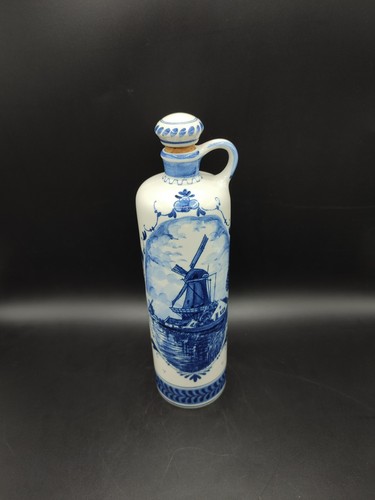 Bouteille liqueur carafe - bouteille, liqueur,