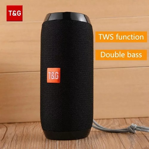 Enceinte bluetooth étanche - enceinte,