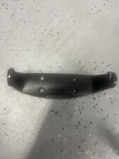 Lowrance Gimbal Bracket for HDS-7 Gen3/Gen2 Touch, HOOK-7, Elite-7 !