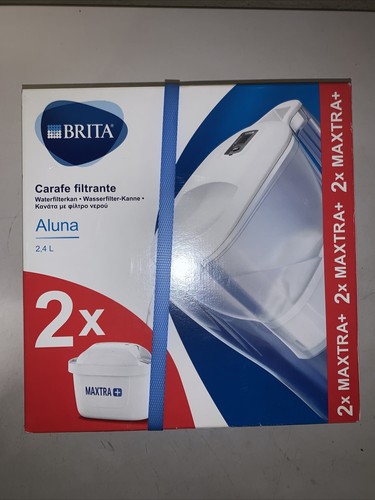 Brita aluna cool - cool, maxtra+