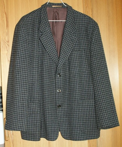 Veste blazer homme couleur - veste,
