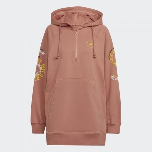Adidas par stella mccartney - adidas,