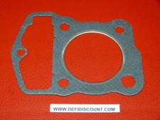 Joint de culasse moto 125cc