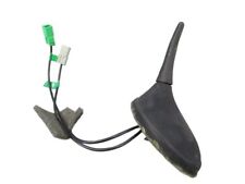 Antenna Roof Roof Antenna GPS for Citroen C5 III Break (TD) 2.2 HDI 9665130380