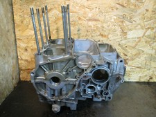 Carters moteur Yamaha XS 400
