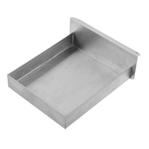 Accessoire pour machine - pour, À