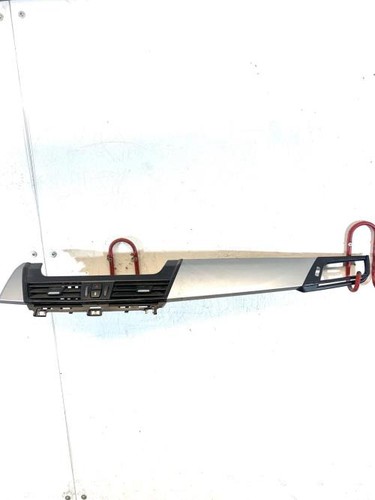 Tableau bord bmw - tableau, 2
