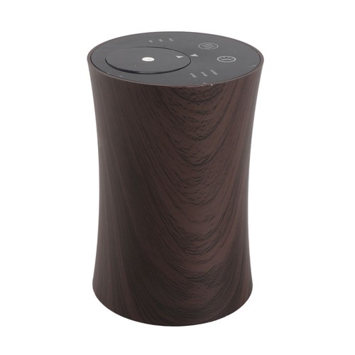 Diffuseur huiles - diffuseur, d'huiles
