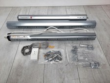 Kit d'entraînement pour volet