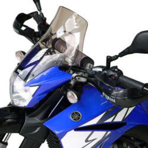 Yamaha 660 xtx - xtx, 04/16