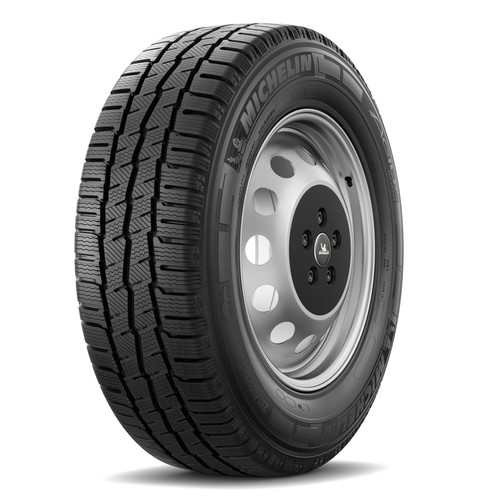 Michelin 215 r15c - 215/70,