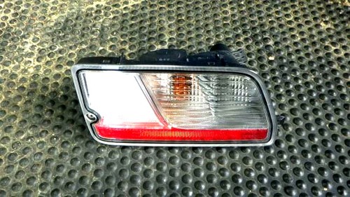 Feu arrière gauche - , daihatsu