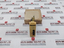 Module Processeur Électrique