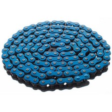 Chaine Doppler renforcée pas