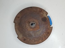 volant magnétique de moteur